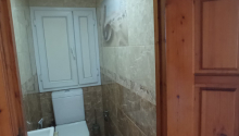 3 otaqlı Köhnə tikili, Satış, Bakı, Yasamal, 20 yanvar