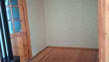 3 otaqlı Köhnə tikili, Satış, Bakı, Yasamal, 20 yanvar