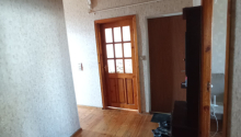 3 otaqlı Köhnə tikili, Satış, Bakı, Yasamal, 20 yanvar