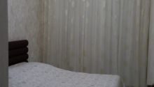2 otaqlı Yeni tikili, Kirayə (aylıq), Bakı, Yasamal, 20 yanvar