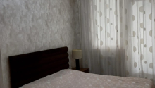 2 otaqlı Yeni tikili, Kirayə (aylıq), Bakı, Yasamal, 20 yanvar