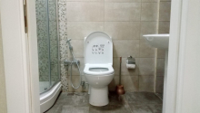 2 otaqlı Yeni tikili, Kirayə (aylıq), Bakı, Yasamal, 20 yanvar