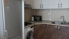 2 otaqlı Yeni tikili, Kirayə (aylıq), Bakı, Yasamal, 20 yanvar