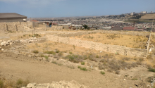 3 sot Torpaq, Satış, Bakı, Binəqədi