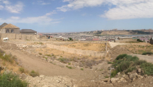 3 sot Torpaq, Satış, Bakı, Binəqədi