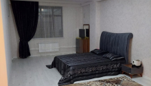 2 otaqlı Yeni tikili, Satış, Sumqayıt
