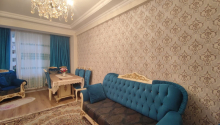 2 otaqlı Yeni tikili, Satış, Xırdalan