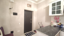 2 otaqlı Yeni tikili, Satış, Xırdalan
