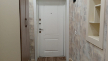 3 otaqlı Köhnə tikili, Satış, Bakı, Səbail