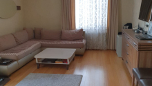 3 otaqlı Köhnə tikili