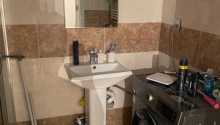 2 otaqlı Yeni tikili, Satış, Xırdalan