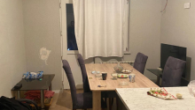2 otaqlı Yeni tikili, Satış, Xırdalan