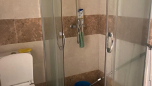 2 otaqlı Yeni tikili, Satış, Xırdalan