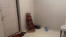 2 otaqlı Yeni tikili, Satış, Xırdalan