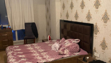 2 otaqlı Yeni tikili, Satış, Xırdalan