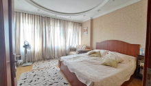 5 otaqlı Villa / Həyət evi, Satış, Bakı, Səbail