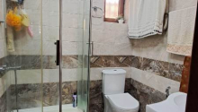 5 otaqlı Villa / Həyət evi, Satış, Bakı, Səbail