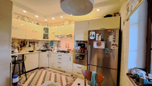 5 otaqlı Villa / Həyət evi, Satış, Bakı, Səbail