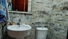 5 otaqlı Villa / Həyət evi, Satış, Bakı, Səbail