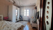 5 otaqlı Villa / Həyət evi, Satış, Bakı, Səbail