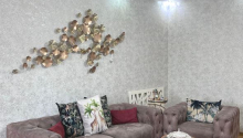 3 otaqlı Yeni tikili, Satış, Bakı, Binəqədi, Memar Əcəmi