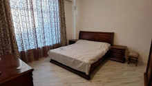 5 otaqlı Villa / Həyət evi, Satış, Bakı, Səbail