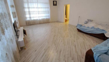 5 otaqlı Villa / Həyət evi, Satış, Bakı, Səbail