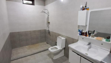 5 otaqlı Villa / Həyət evi, Satış, Bakı, Səbail