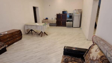 5 otaqlı Villa / Həyət evi, Satış, Bakı, Səbail