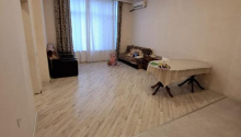 5 otaqlı Villa / Həyət evi, Satış, Bakı, Səbail