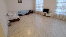 5 otaqlı Villa / Həyət evi, Satış, Bakı, Səbail