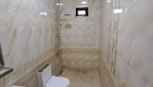 5 otaqlı Villa / Həyət evi, Satış, Bakı, Səbail