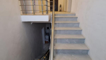 5 otaqlı Villa / Həyət evi, Satış, Bakı, Səbail
