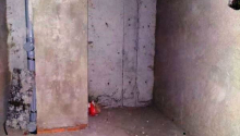 3 otaqlı Yeni tikili, Satış, Bakı, Nəsimi, Gənclik