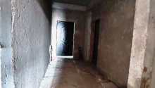 3 otaqlı Yeni tikili, Satış, Bakı, Nəsimi, Gənclik