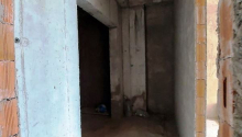 3 otaqlı Yeni tikili, Satış, Bakı, Nəsimi, Gənclik