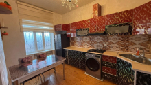 3 otaqlı Villa / Həyət evi, Satış, Bakı, Suraxanı, Q.Qarayev