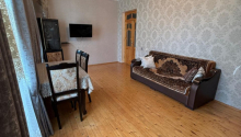 3 otaqlı Villa / Həyət evi, Satış, Bakı, Suraxanı, Q.Qarayev