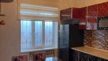 3 otaqlı Villa / Həyət evi, Satış, Bakı, Suraxanı, Q.Qarayev