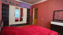 3 otaqlı Villa / Həyət evi, Satış, Bakı, Suraxanı, Q.Qarayev