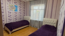 3 otaqlı Villa / Həyət evi, Satış, Bakı, Suraxanı, Q.Qarayev