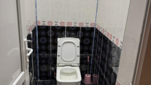 3 otaqlı Villa / Həyət evi, Satış, Bakı, Suraxanı, Q.Qarayev
