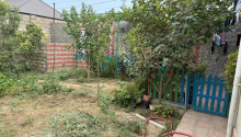 3 otaqlı Villa / Həyət evi, Satış, Bakı, Suraxanı, Q.Qarayev