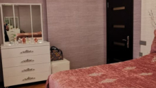 3 otaqlı Yeni tikili, Satış, Bakı, Binəqədi, Azadlıq pros.