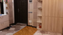 3 otaqlı Yeni tikili, Satış, Bakı, Binəqədi, Azadlıq pros.