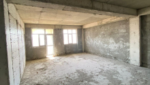 2 otaqlı Yeni tikili, Satış, Abşeron