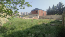 6 sot Torpaq, Satış, Xırdalan