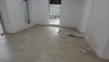 1 otaqlı Obyekt, Kirayə (aylıq), Bakı, Nərimanov, Gənclik