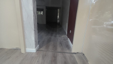 1 otaqlı Obyekt, Kirayə (aylıq), Bakı, Nərimanov, Gənclik