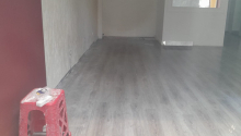 1 otaqlı Obyekt, Kirayə (aylıq), Bakı, Nərimanov, Gənclik
